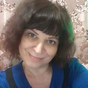  ,   , 55 ,  