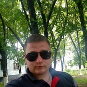  ,   , 36 ,     , c 