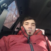  ,   , 28 ,   ,   , 