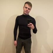 ���������� ����, ���� ������� �����, 29 ���, ������������ ��� ������, ����� � ���������