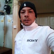  ,   Jose, 44 ,   ,   , c 