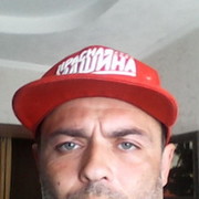 ���������� ������-��-����, ���� ������� ��������, 47 ���, ������������ ��� ����� � ���������, c�������� ���������