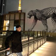  ,   Ryo, 30 ,   ,   , c 
