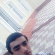  ,   Ismail, 28 ,   ,   , c 