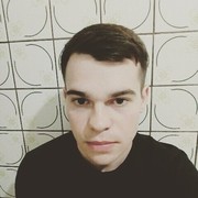  ,   , 27 ,   ,   , c 