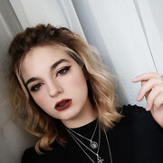  ,   , 26 ,   , 