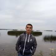  ,  Anton, 44