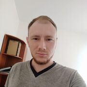  ,  xKorgiKx, 32