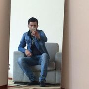  Korfez,  , 33