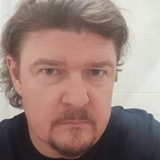 ���������� �����, ���� ������� �������, 53 ����, ������������ ��� ������, ����� � ���������, c�������� ���������