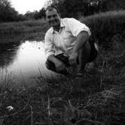 ���������� ������, ���� ������� ����, 43 ����, ������������ ��� ������