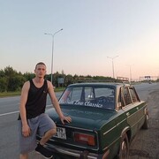  ,  , 23