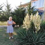   ,   Nina, 69 ,   ,   , c 