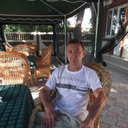  ,   , 60 ,   
