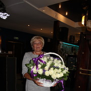  ,   , 67 ,  