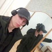  ,   Andrey, 32 ,   ,   