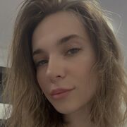 ���������� �����, ��������