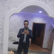 ���������� �����, ���� ������� �����, 36 ���, ������������ ��� ������, ����� � ���������, c�������� ���������, ���������