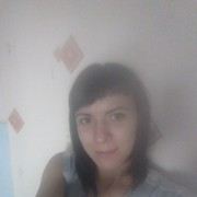 ���������� �������������-����������, ���� ������� ���������, 36 ���, ������������ ��� ������, ����� � ���������, c�������� ���������