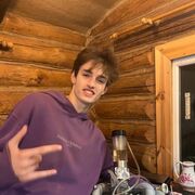 ���������� ����, ���� ����� Egor, 21 ���, ������������ ��� ������, ����� � ���������