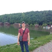  ,   , 29 ,     , c , 