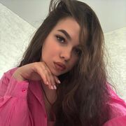  -, 