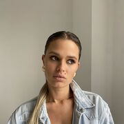  ,   , 34 ,   ,   