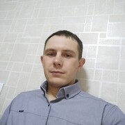  ,  , 36