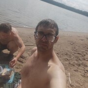 ���������� �����������, ���� ������� �������, 41 ���, ������������ ��� ������, ����� � ���������, c�������� ���������