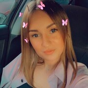  ,  , 30