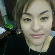  ,  , 45