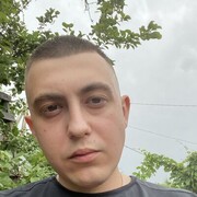  ,   , 23 ,   ,   , c , 