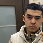  -,   , 20 ,   ,   