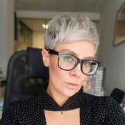  ,   , 40 ,   ,   