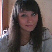 ���������� �������, ���� ������� ����, 29 ���, ������������ ��� ������, ����� � ���������, c�������� ���������