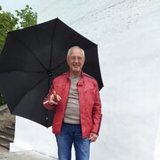  ,   , 63 ,   ,   , c 