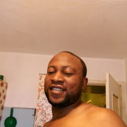  ,   Jean Marc, 42 ,   ,   , c 