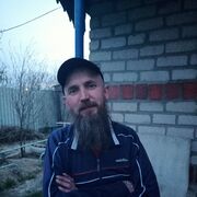 ���������� ���������, ���� ������� ������, 48 ���, ������������ ��� ������, ����� � ���������