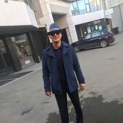 ���������� ������������, ���� ������� ������, 34 ����, ������������ ��� ������, ����� � ���������, ���������