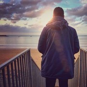 ���������� �����-���������, ���� ������� �����, 43 ����, ������������ ��� ����� � ���������, c�������� ���������