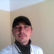  ,   , 39 ,   