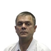 ���������� �������, ������� ������, 50