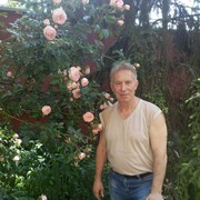  ,   , 66 ,   ,   , c 