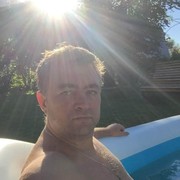 ���������� ������, ���� ������� �������, 45 ���, ������������ ��� ������, ����� � ���������, c�������� ���������