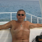  ,   , 59 ,   