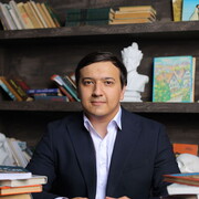 ���������� �������, ���� ����� ����, 25 ���, ������������ ��� ������, ����� � ���������, c�������� ���������, ���������