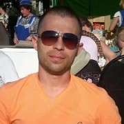  --,   , 44 ,   