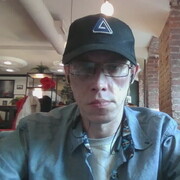 ���������� �����-���������, ���� ������� �����, 44 ����, ������������ ��� ������, ����� � ���������