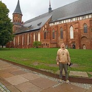 ���������� ������, ���� ����� �������, 22 ����, ������������ ��� ������, ����� � ���������