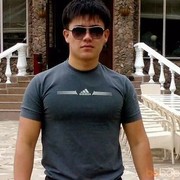 ���������� ������, ���� ������� Xalik, 40 ���, ������������ ��� ������, ����� � ���������, c�������� ���������